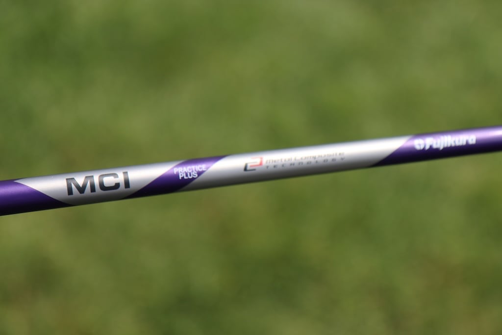 Three Swing Challenge: Testing Srixon's ZXi7 irons – GolfWRX