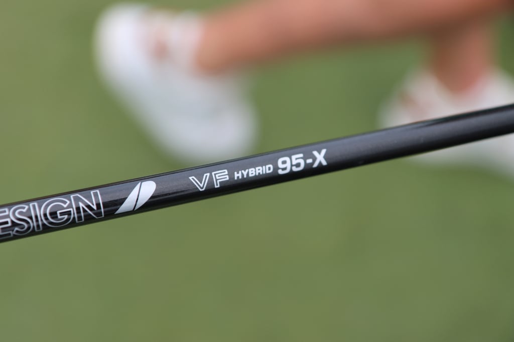 Swing Setter Pro from David Leadbetter – GolfWRX