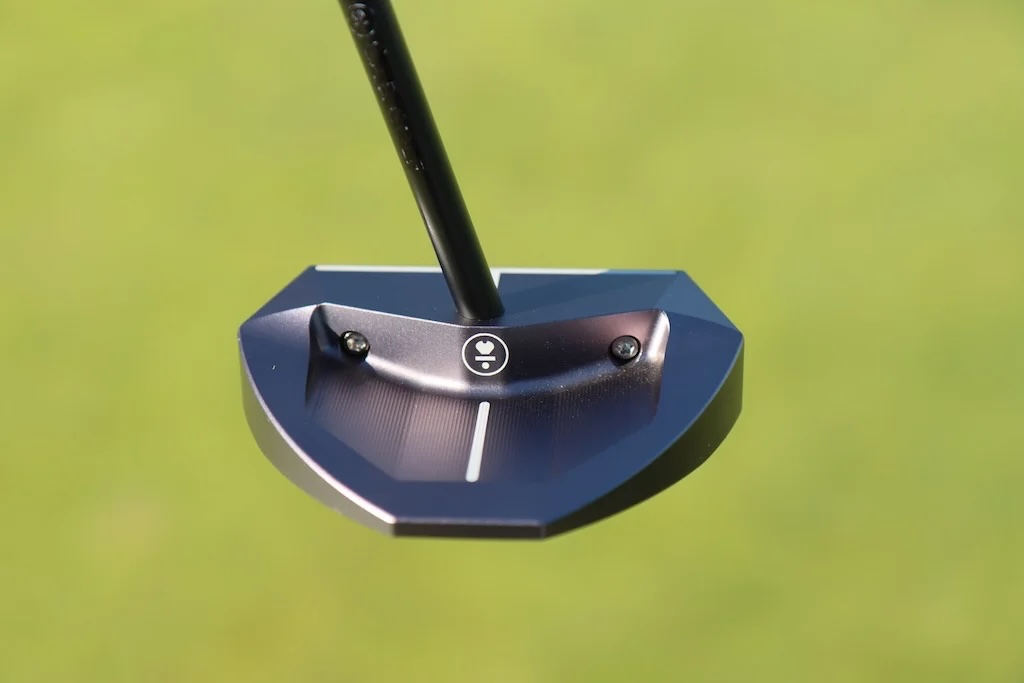 Fujikura launches limited-edition Atmos Tour Spec shafts – GolfWRX
