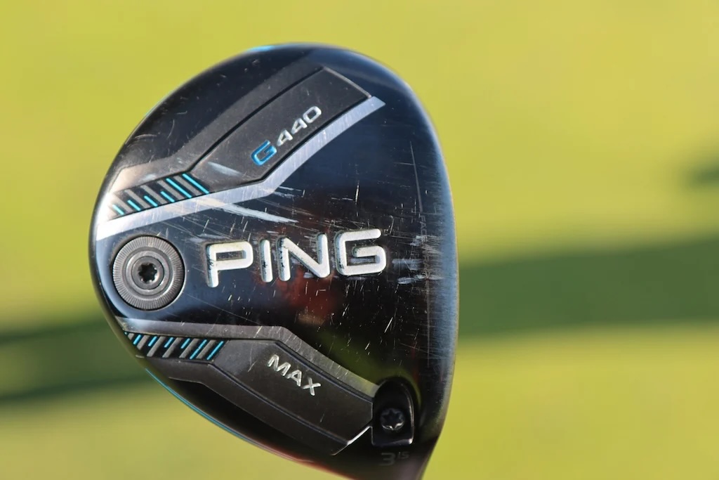 Callaway launches new PM Grind 2019 wedge – GolfWRX