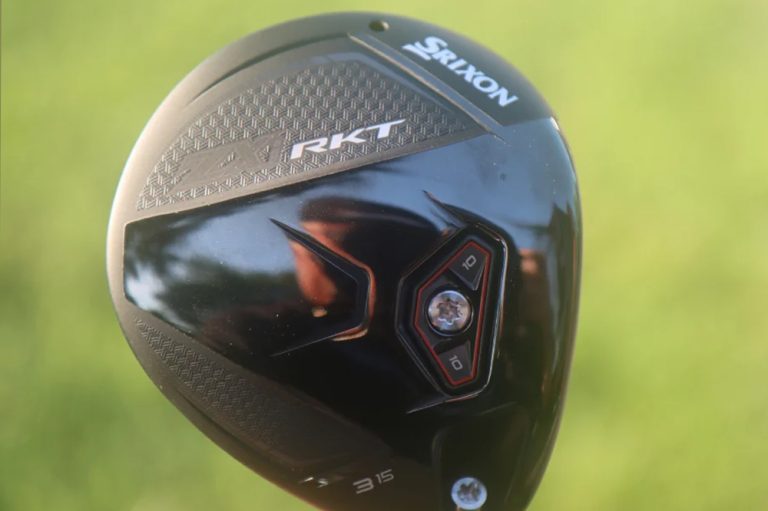 Srixon Rkt Driver Top What’s next for Brooks Koepka after Cleveland/Srixon split – GolfWRX