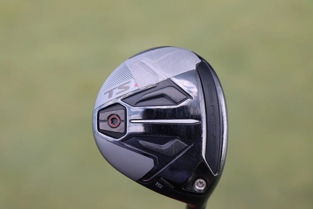 2020 TaylorMade P770 irons: Distance and precision redefined – GolfWRX