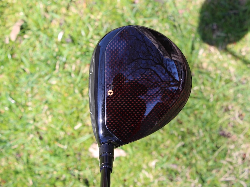 Fujikura officially introduces Speeder Evolution IV shafts – GolfWRX
