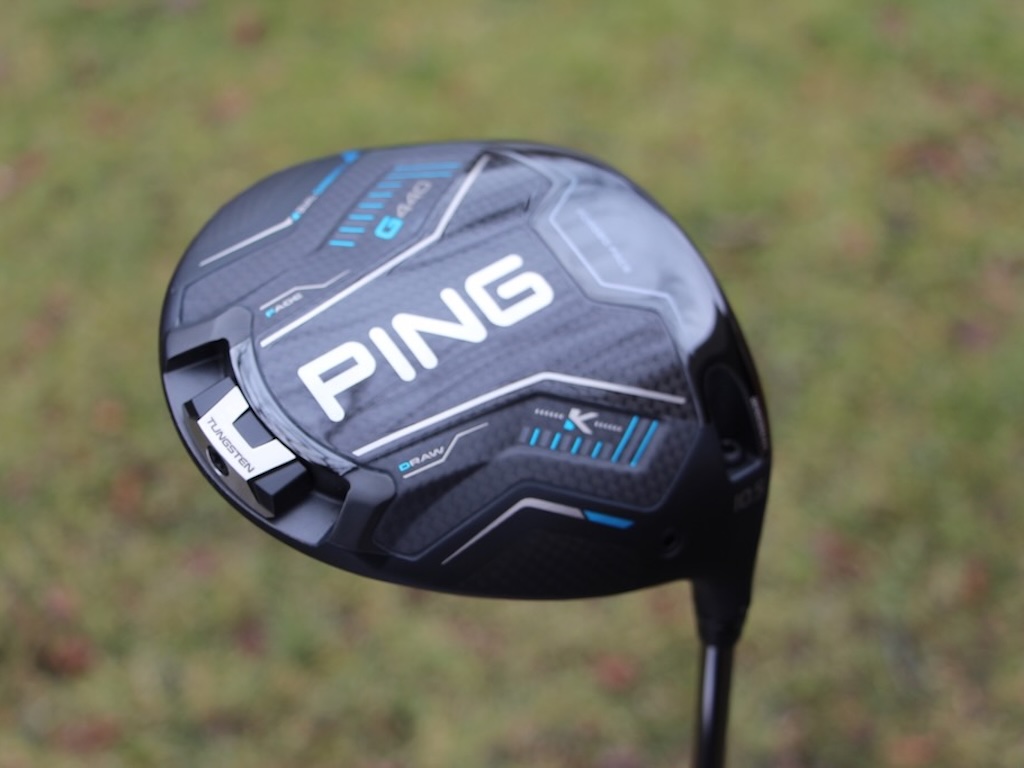 New 2019 TaylorMade P790 irons: Subtle changes improve a modern