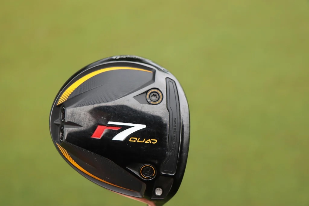 TaylorMade P770 2020 7本　Steel Fiber X TaylorMade P770 2020 7本 Steel Fiber X p770-2020-11445-1-11437_1.jpg