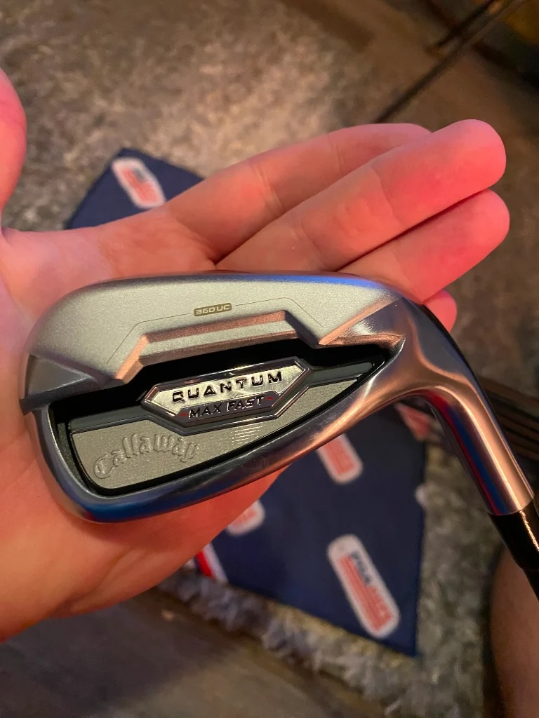 Fujikura Speeder Evolution III: What you need to know – GolfWRX