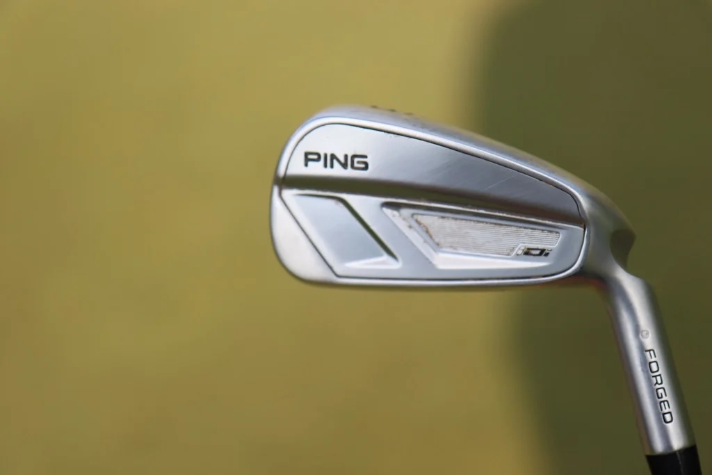 Callaway Mack Daddy Forged Wedges: What you need to know – GolfWRX