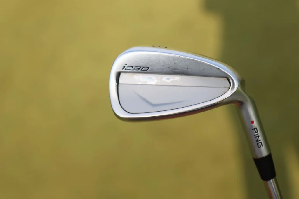 Ping adds G430 Max 10K to driver lineup – GolfWRX