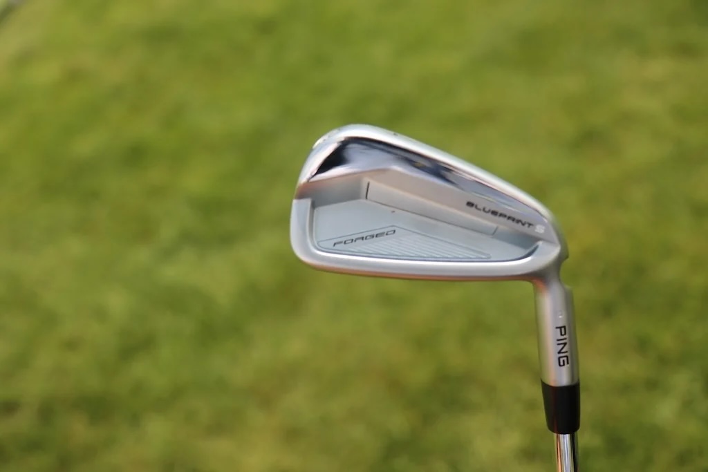 Coolest thing for sale in the GolfWRX Classifieds (08/13/21): Swag
