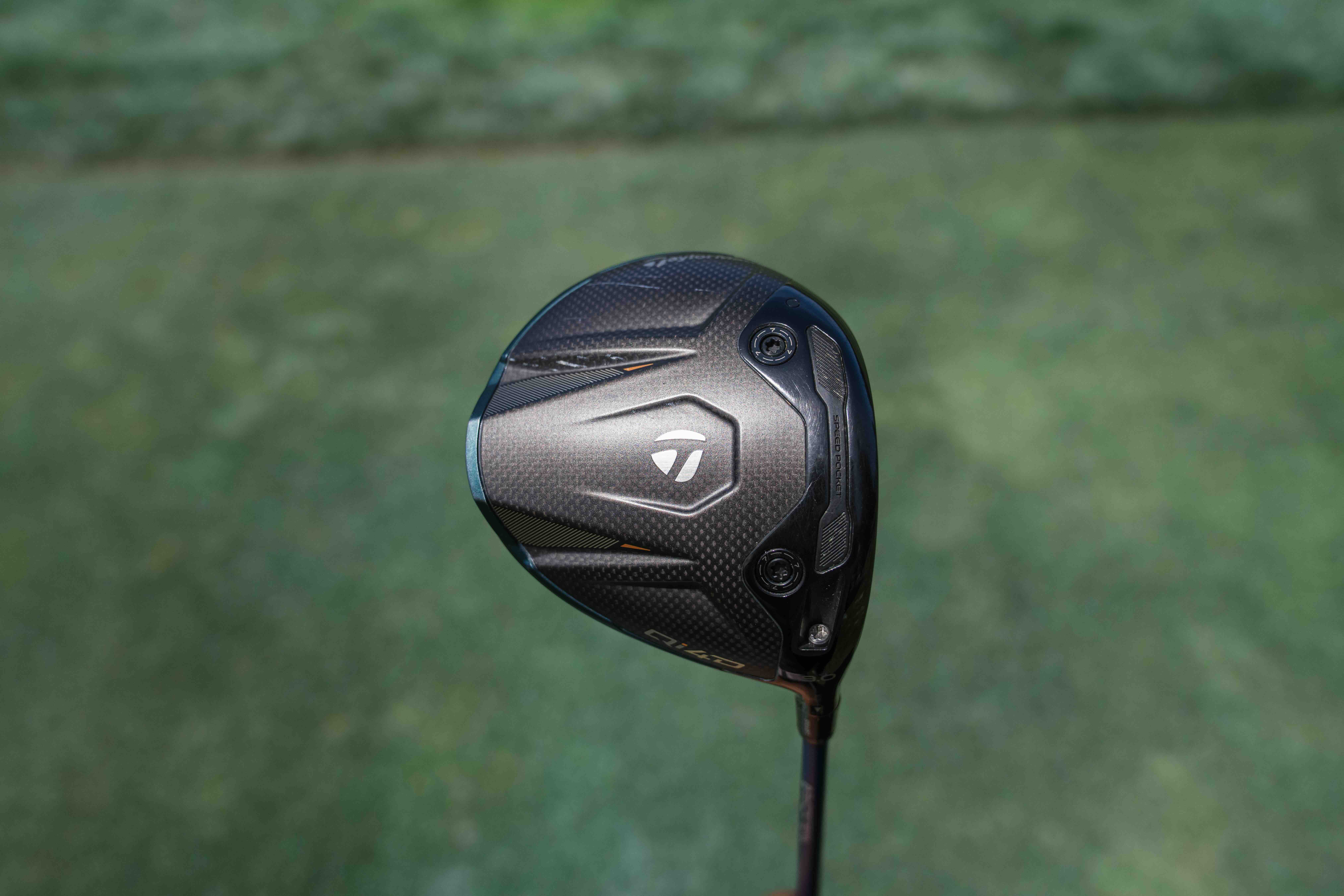Asterisk Talley WITB 2026 (August)