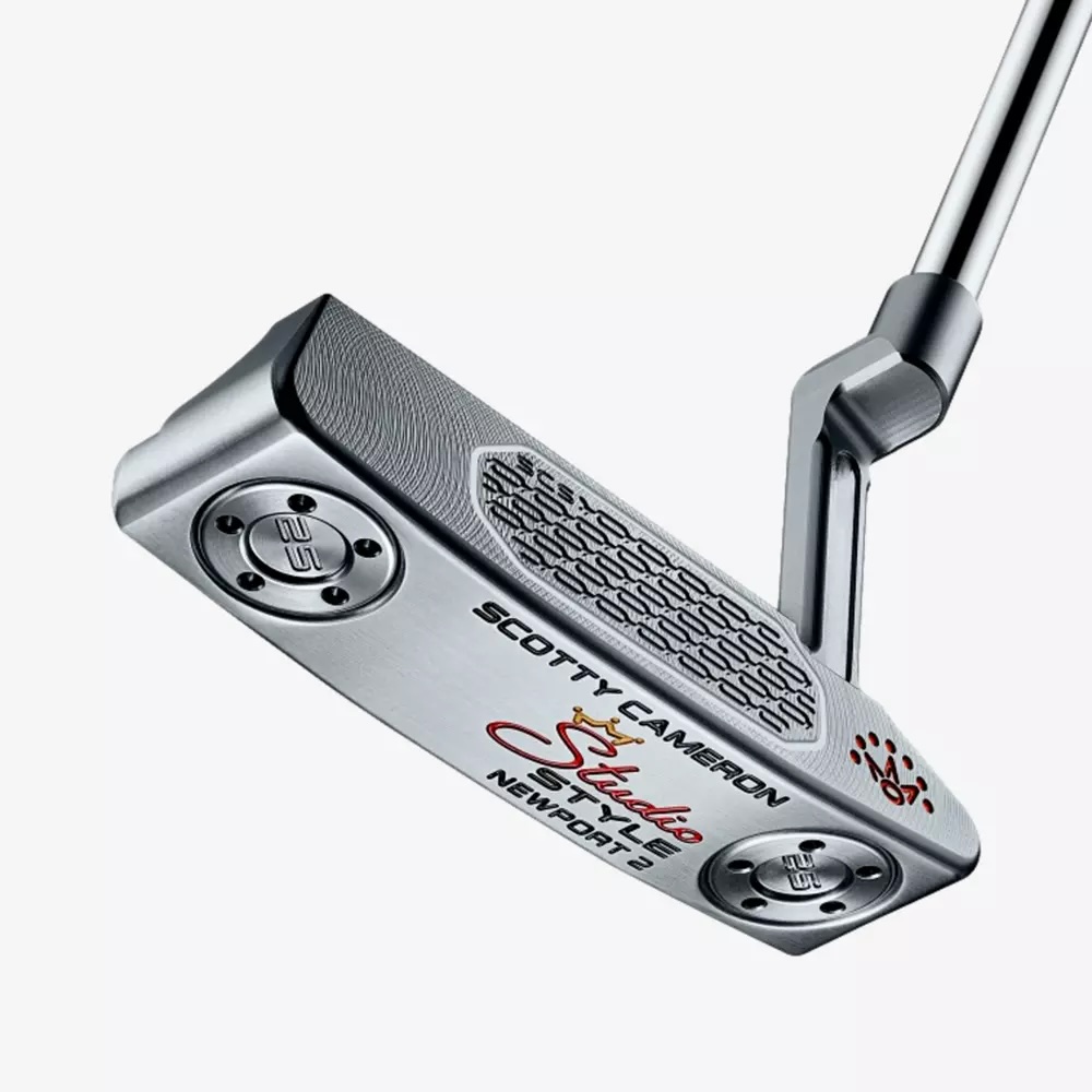 Gear Trials 2018: Ping G400 – GolfWRX