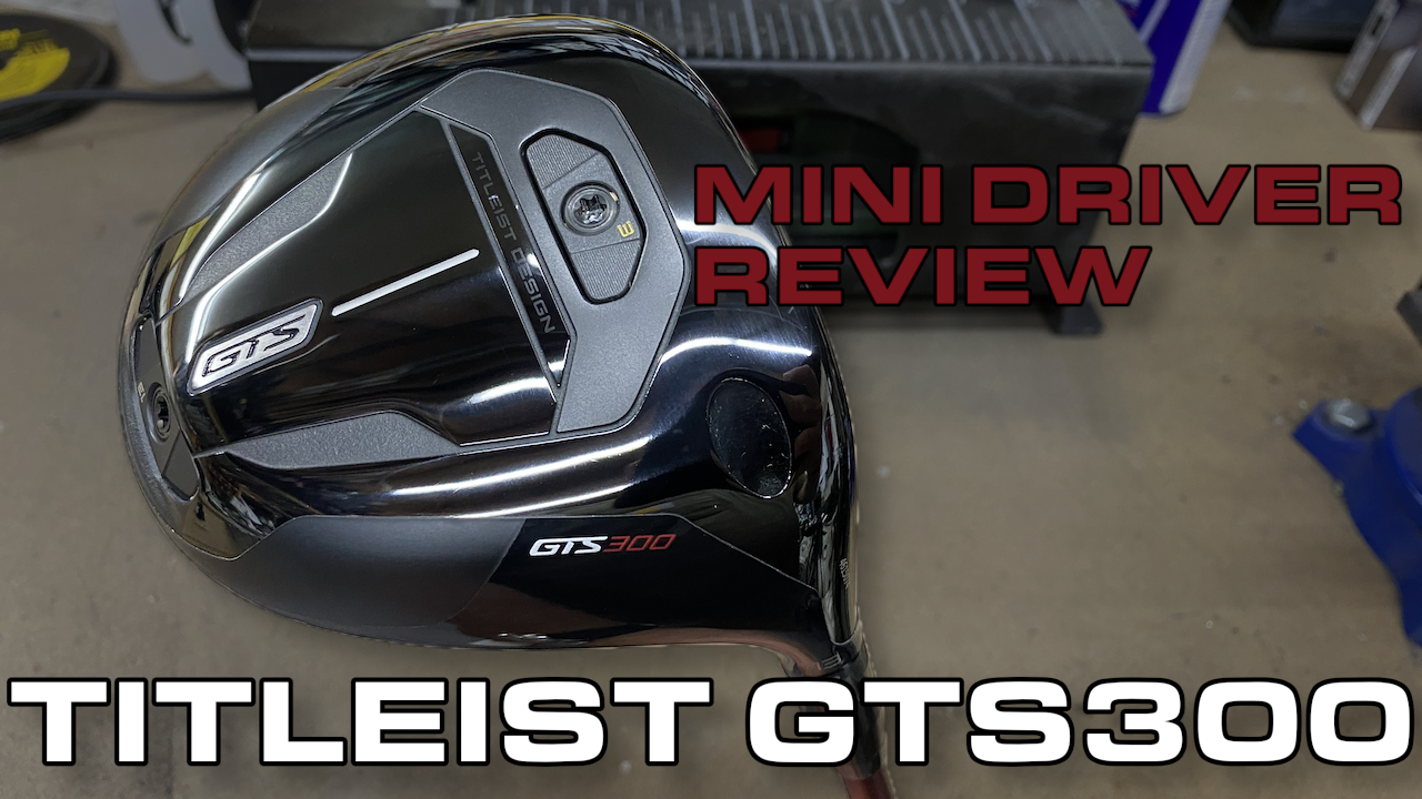 The Tester’s Dilemma: What Actually Survives 100 Club Reviews? — Equipment
