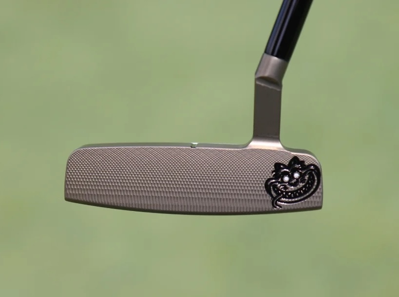 Photos from the 2026 BMW Championship