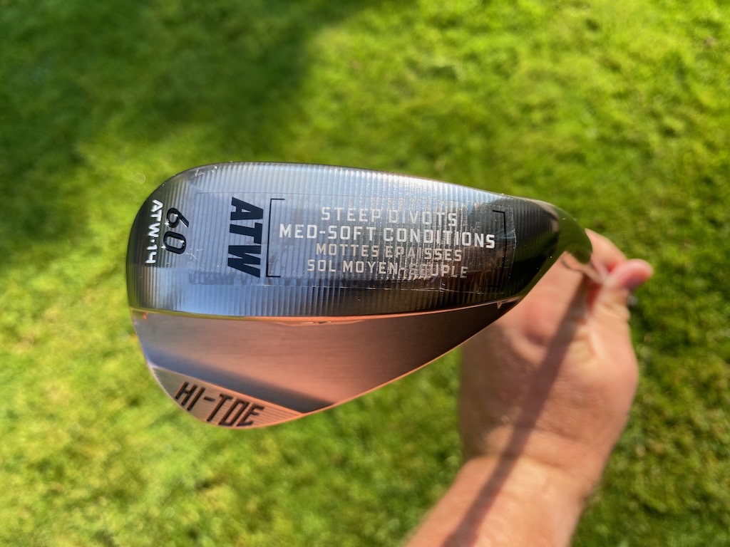 2020 TaylorMade P770 irons: Distance and precision redefined – GolfWRX