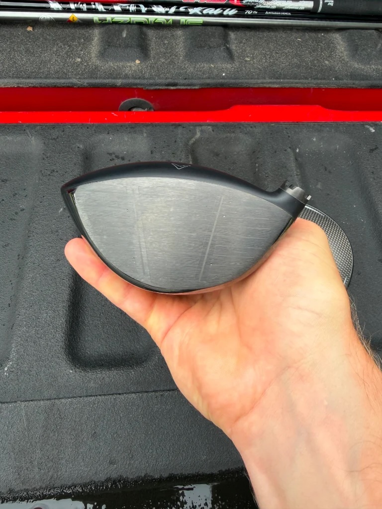 Titleist's new TS2 and TS3 drivers: Tech Talk and Fitting Results
