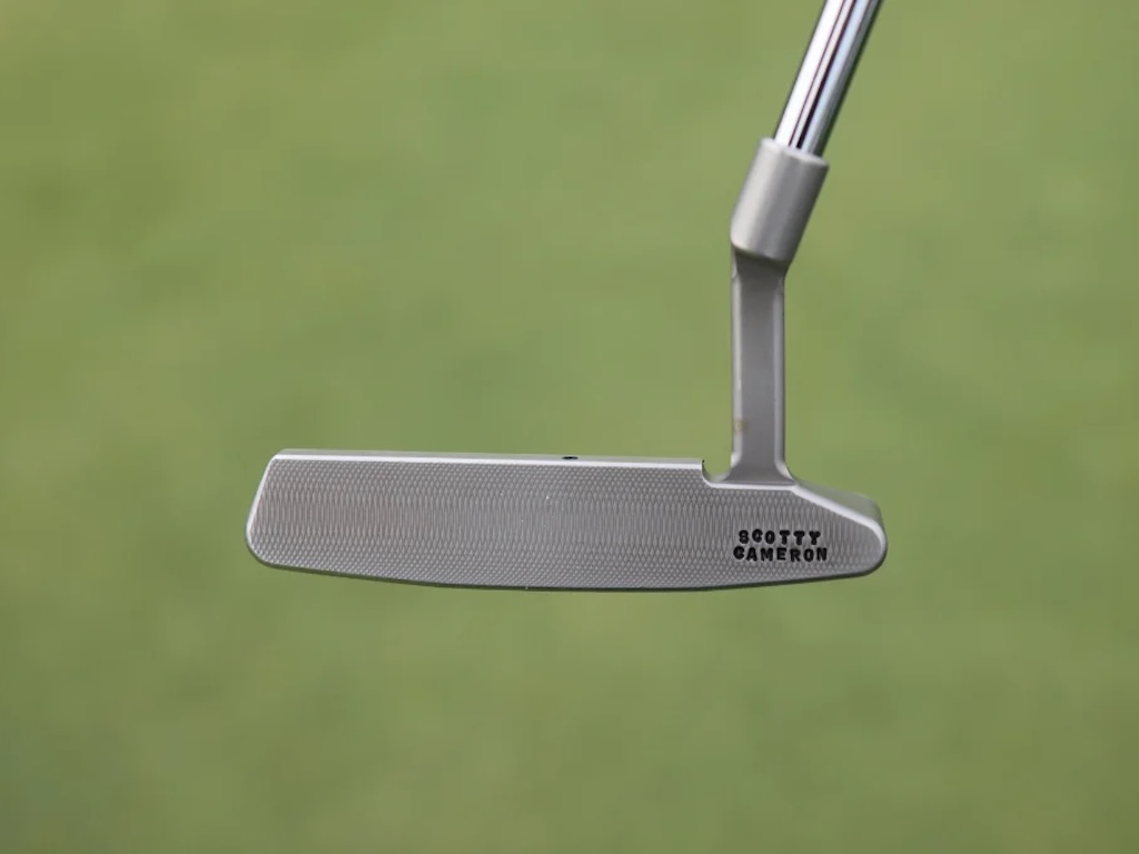 Gear Trials 2018: Bridgestone Tour B XD-5 – GolfWRX