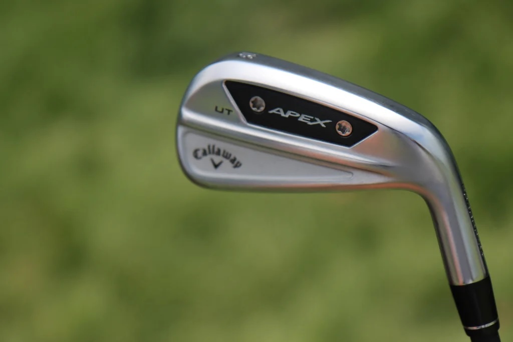 Tiger Woods Specs- Dont see this every day – GolfWRX