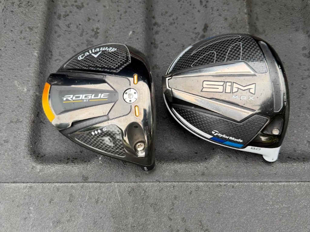 New TaylorMade Pix Hawaii golf ball released – GolfWRX