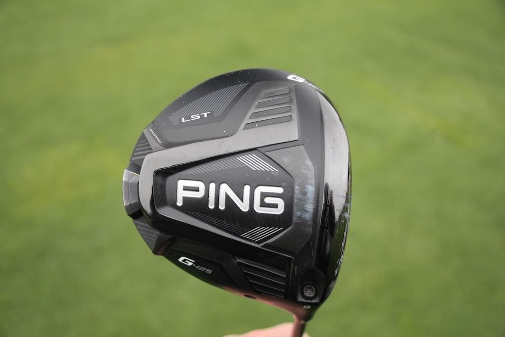 WITB Time Machine: Viktor Hovland’s winning WITB, 2023 BMW Championship