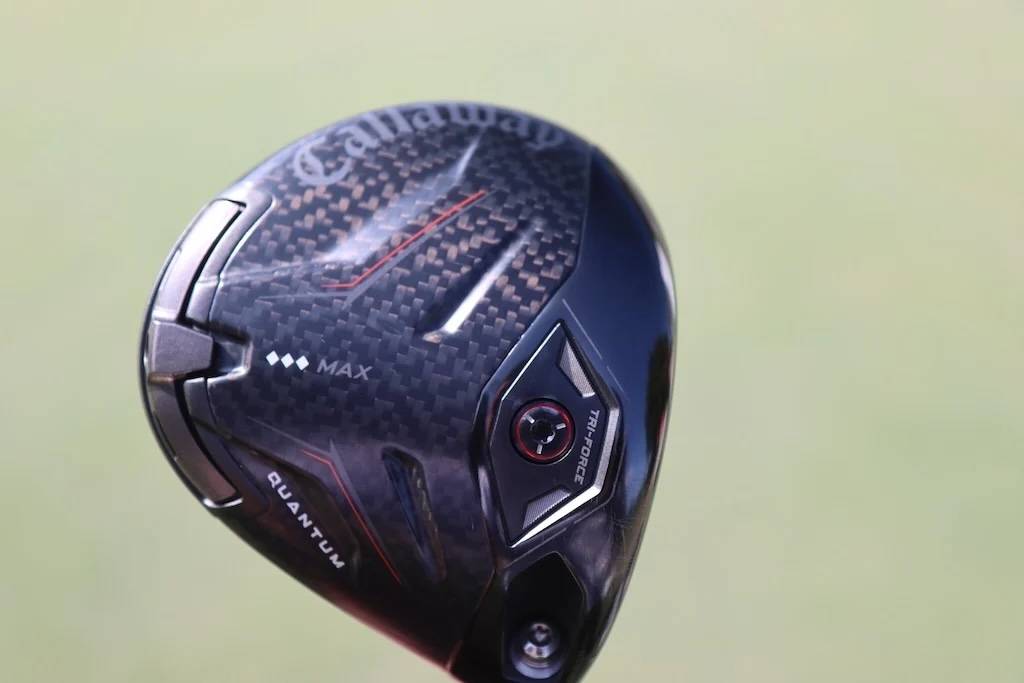 Callaway Mack Daddy Forged Wedges: What you need to know – GolfWRX