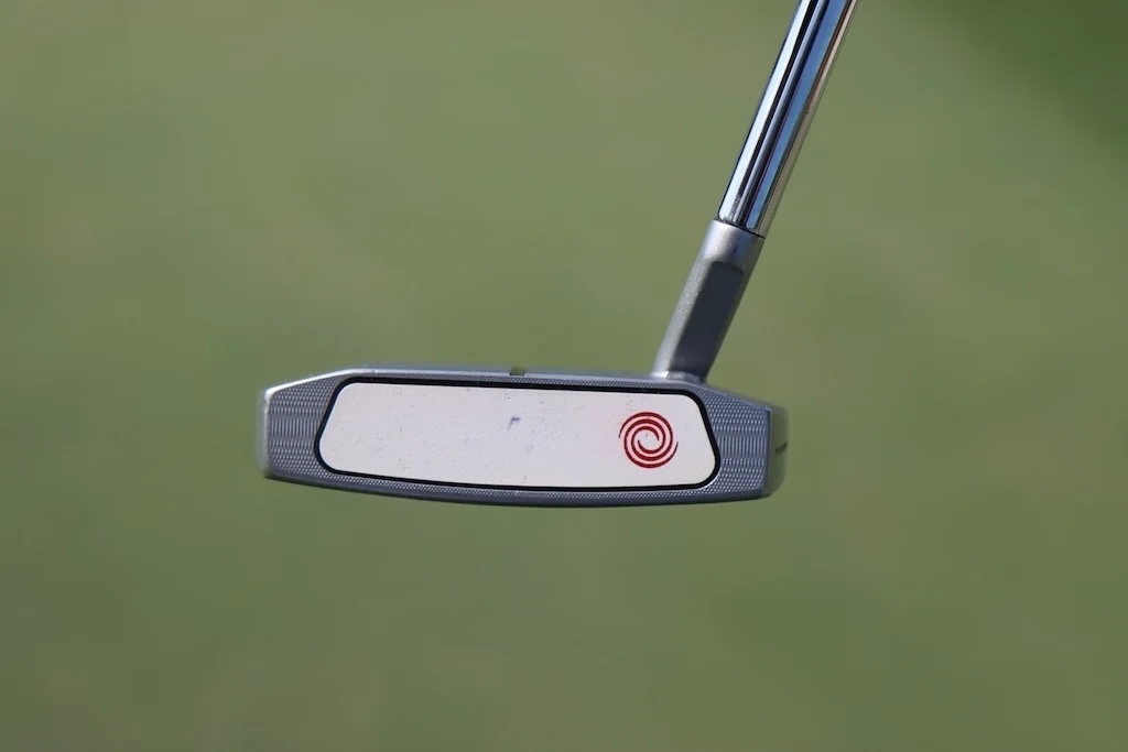What GolfWRXers are saying about Srixon's new ZXi7 black chrome
