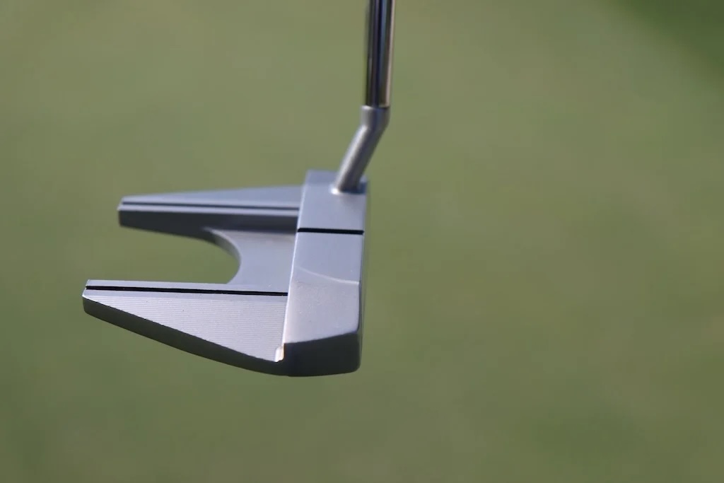 What GolfWRXers are saying about Srixon's new ZXi7 black chrome