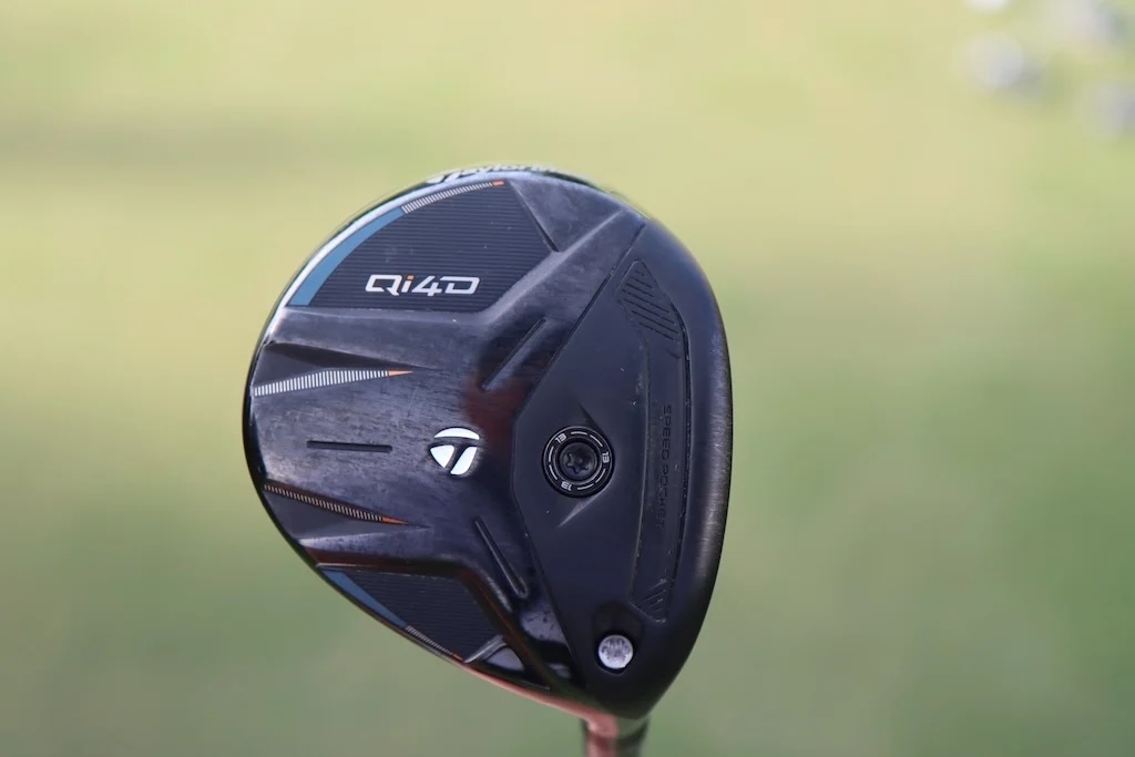 Everything you need to know about the Project X LZ iron shafts