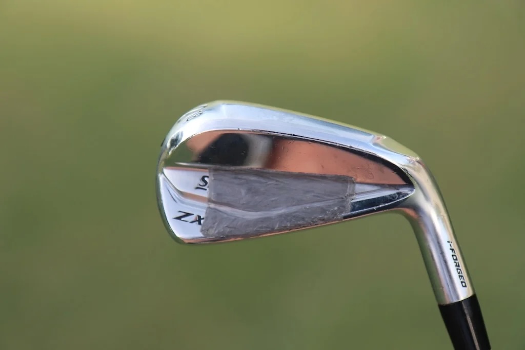 Coolest thing for sale in the GolfWRX Classifieds (11/16/23