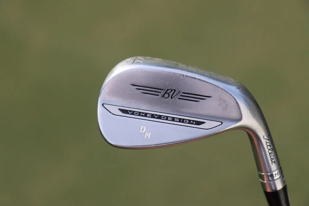 Fujikura launches limited-edition Atmos Tour Spec shafts – GolfWRX