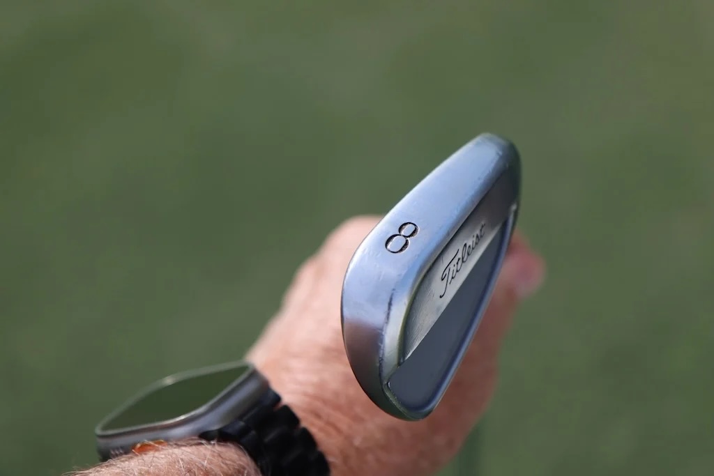 Fujikura launches limited-edition Atmos Tour Spec shafts – GolfWRX