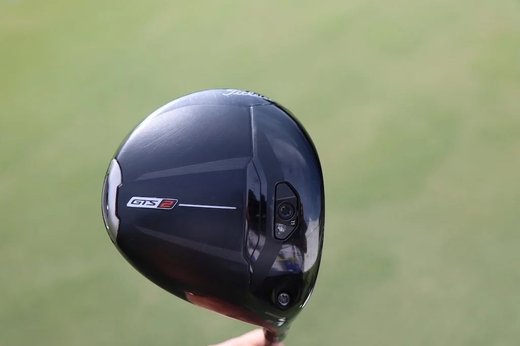 Titleist releases new Vokey WedgeWorks Limited 60-degree T Grind