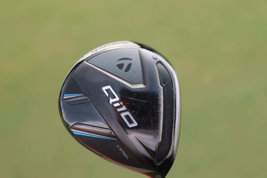 Titleist introduces new limited-edition Vokey Design AD-siXty