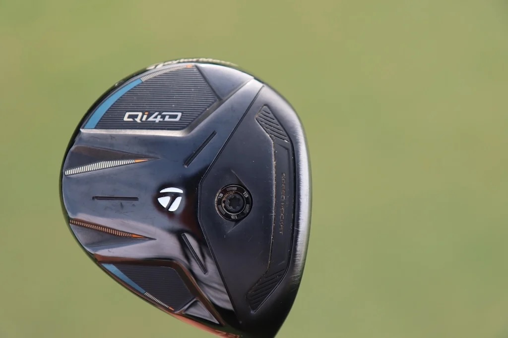 Titleist introduces new limited-edition Vokey Design AD-siXty