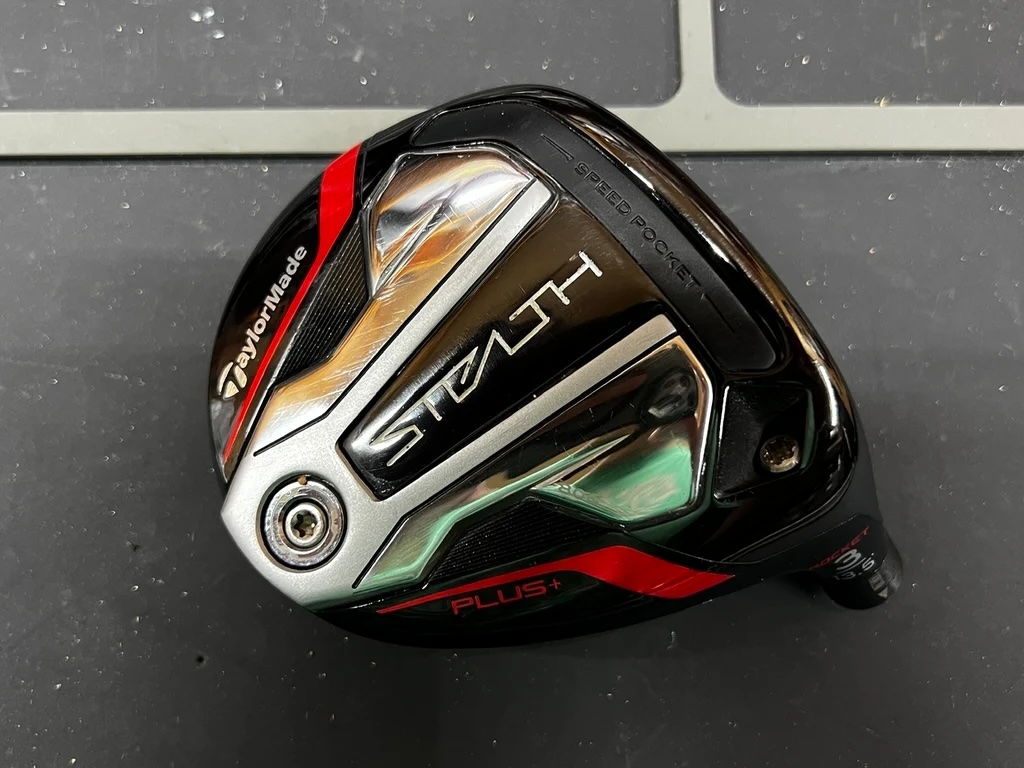 Titleist 620 irons: Classics refined for the modern player – GolfWRX