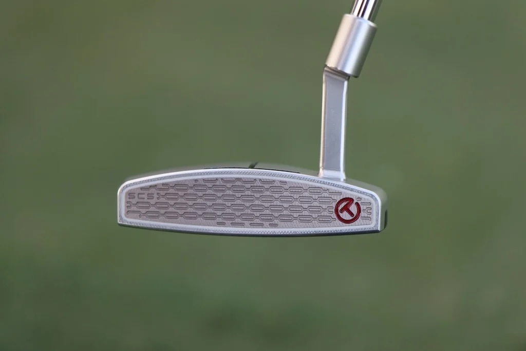 Coolest thing for sale in the GolfWRX Classifieds (10/11/22