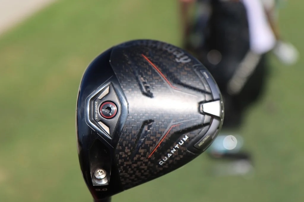 Titleist releases new Vokey WedgeWorks Limited 60-degree T Grind