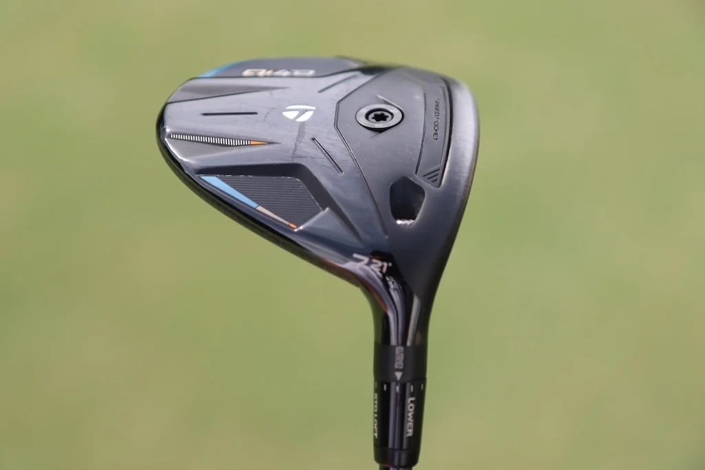 Mizuno teases new JPX-900 woods, irons in video – GolfWRX