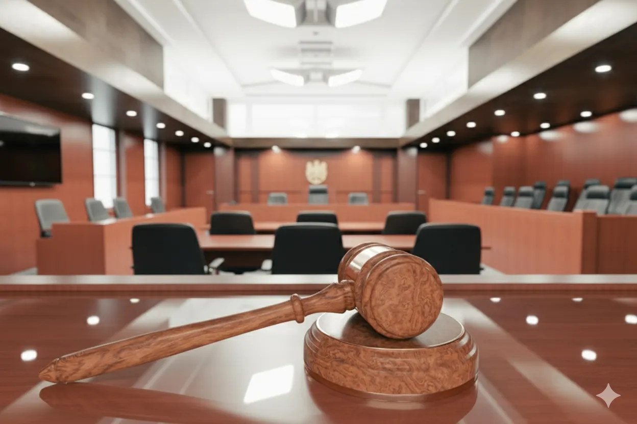 Ethical Judgment