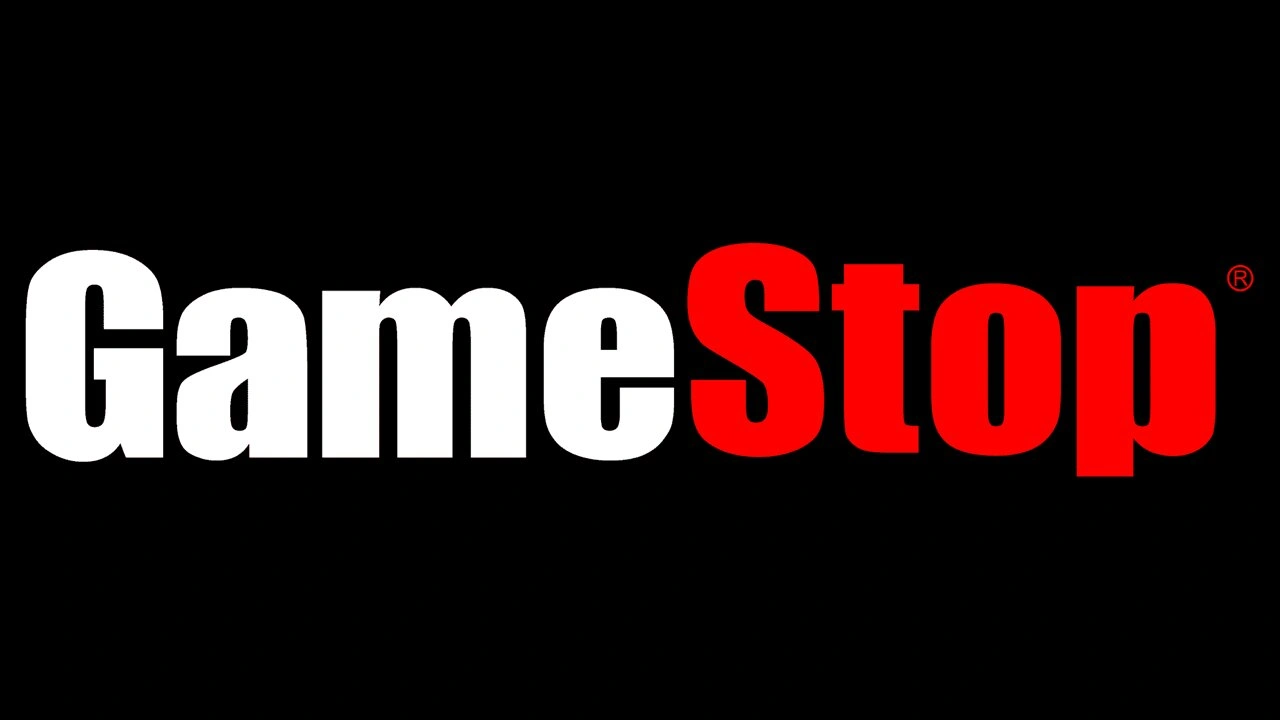 Gamestop Computer Box Game stop Mystery Box | Hypeluck