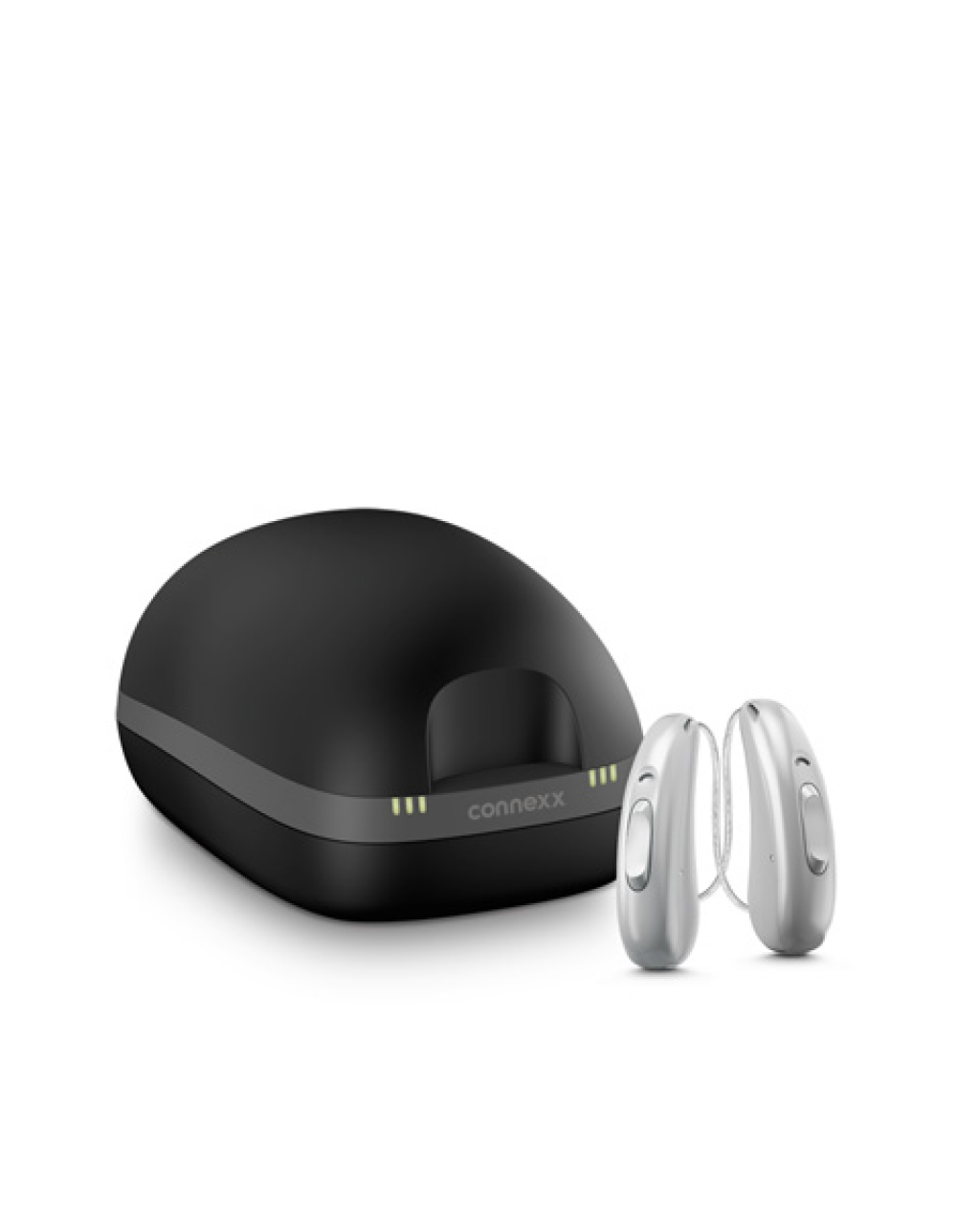 Hearing Aid Prices in India