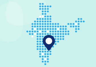 Find Clinic