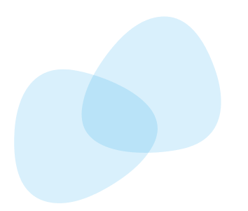 double-circle-top-right