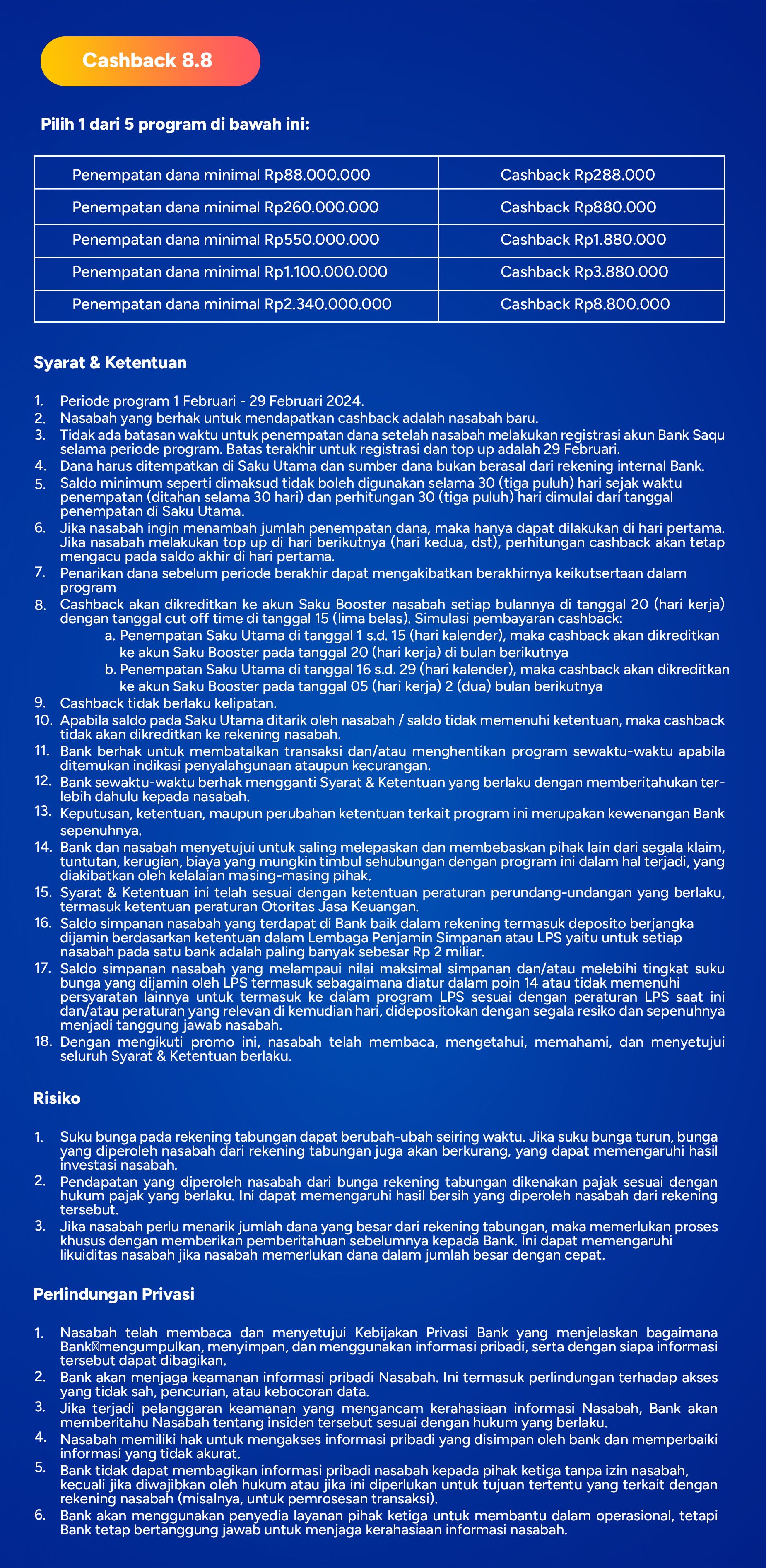 Cashback 8.8 Blog.jpg