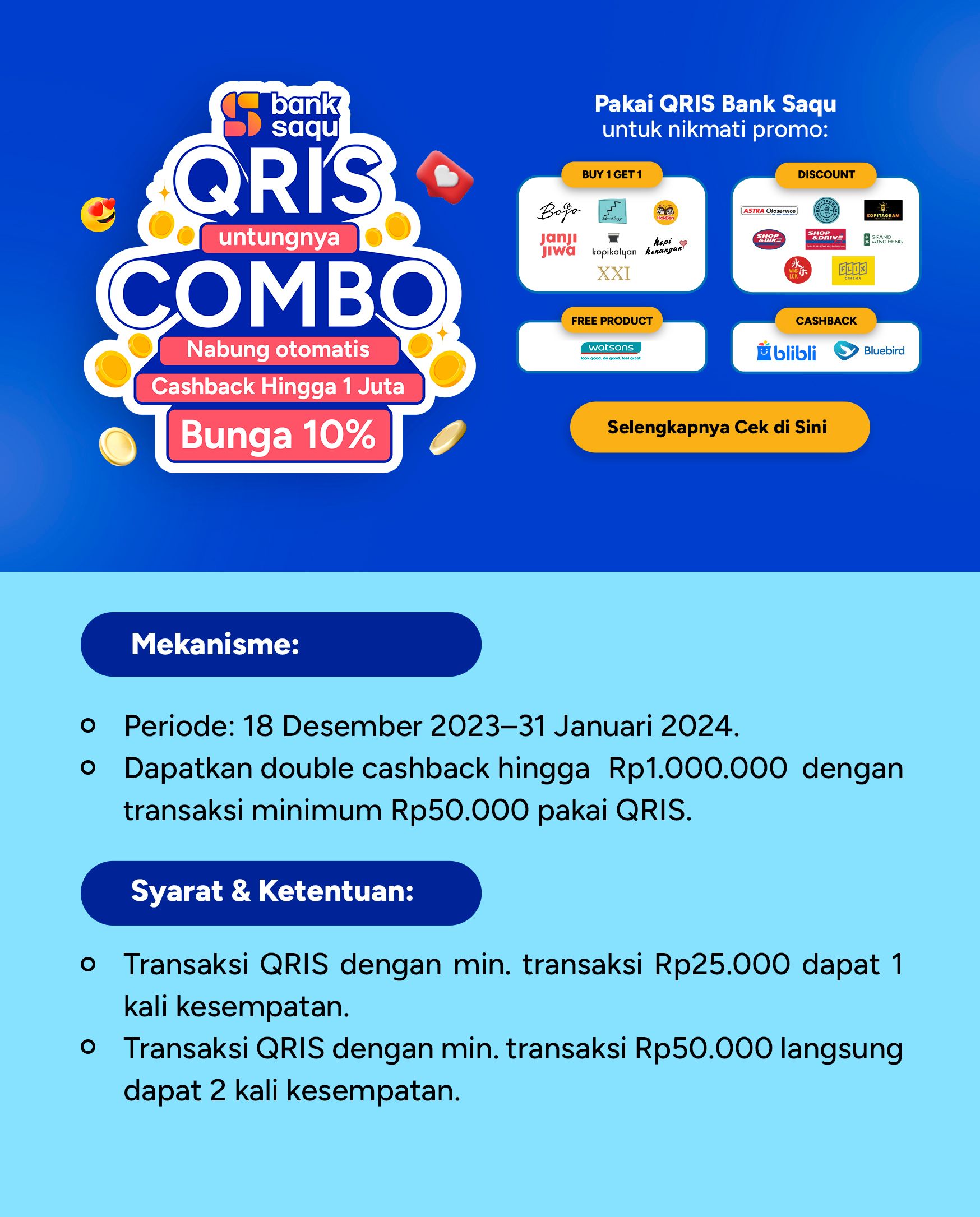 QRIS Combo Blog rev (2).jpg