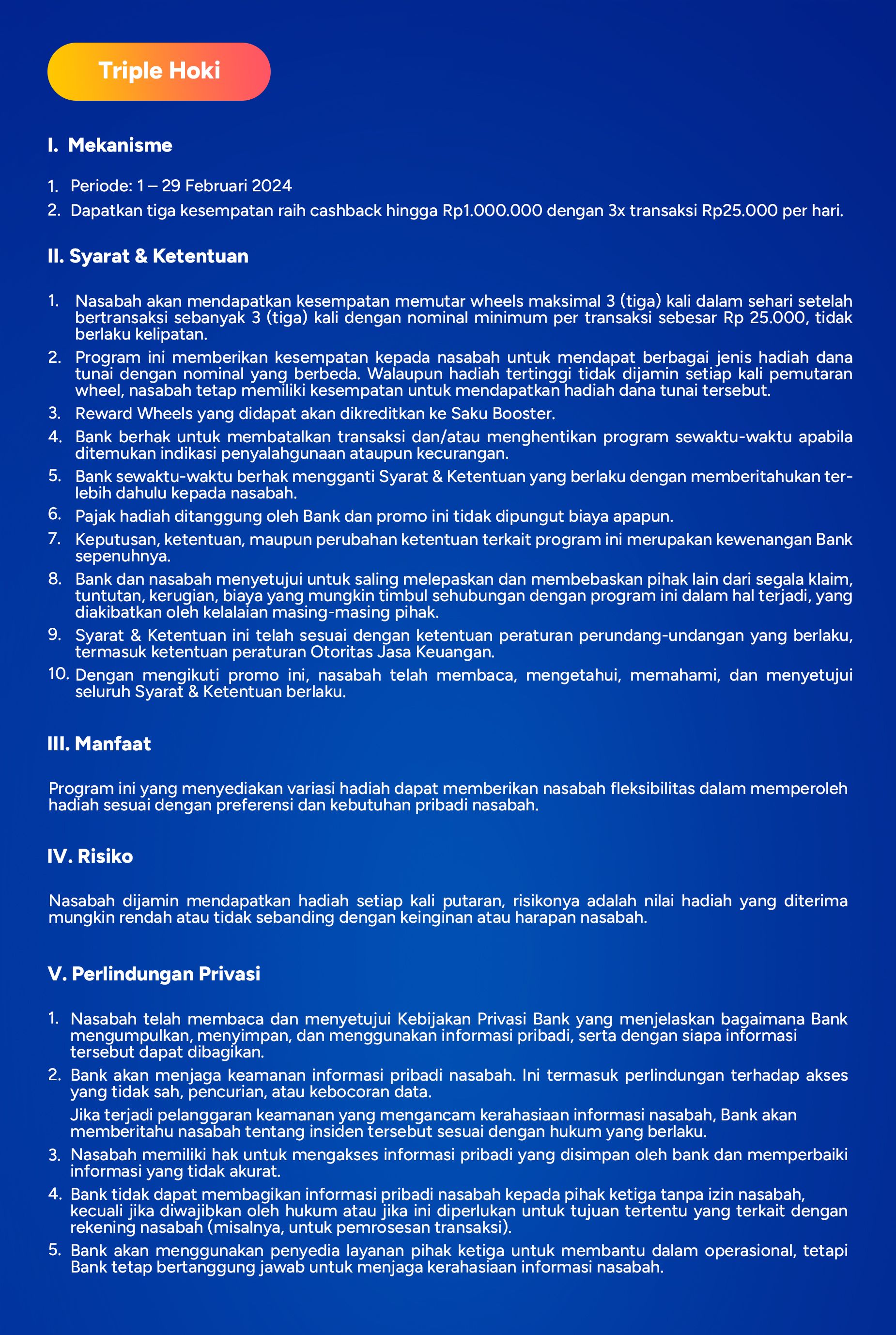 Triple Hoki Blog (1) (1).jpg