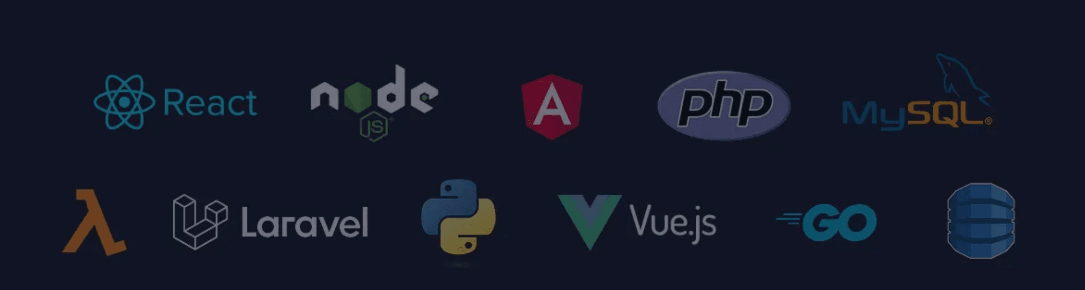 MVP Tech Stack.png