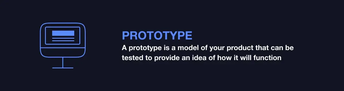 Prototype overview.webp