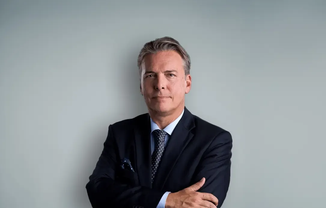 Digiteach Academy CEO