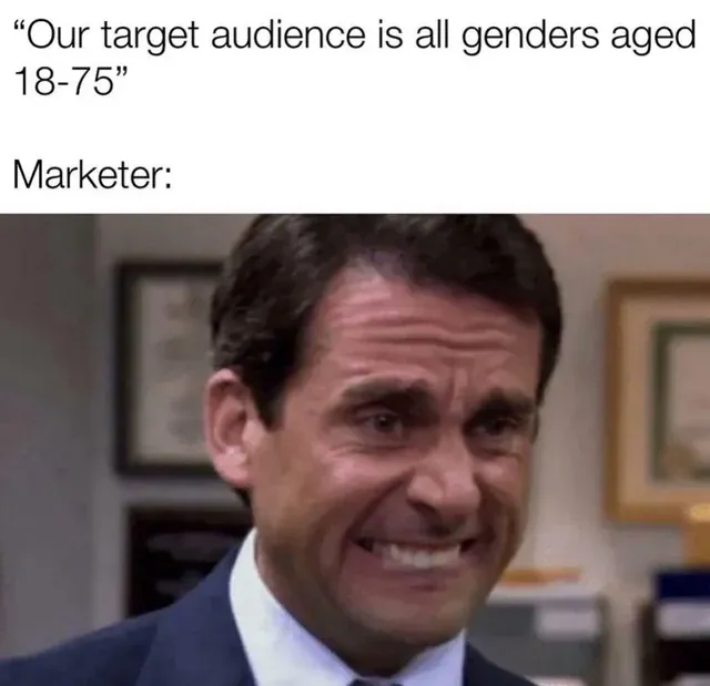 when-your-sales-team-thinks-everyone-is-the-target-audience-v0-47sxq6z4tmid1.webp