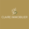 Claire Immobilier Sarl